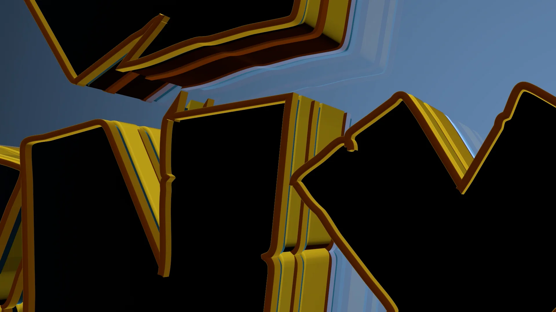 Comp 1 on Vimeo