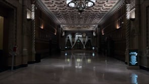 Vignette de la vidéo