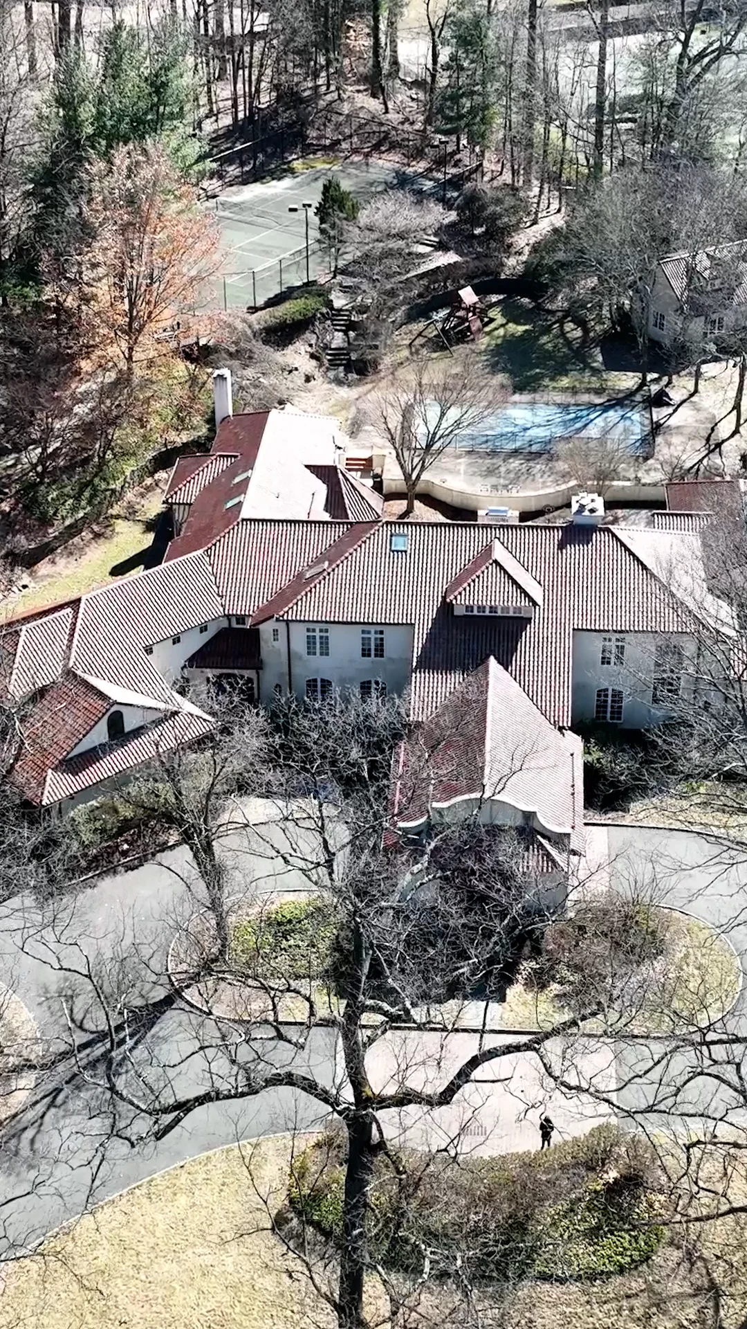 377 Lydecker St, Englewood, NJ 07631 on Vimeo