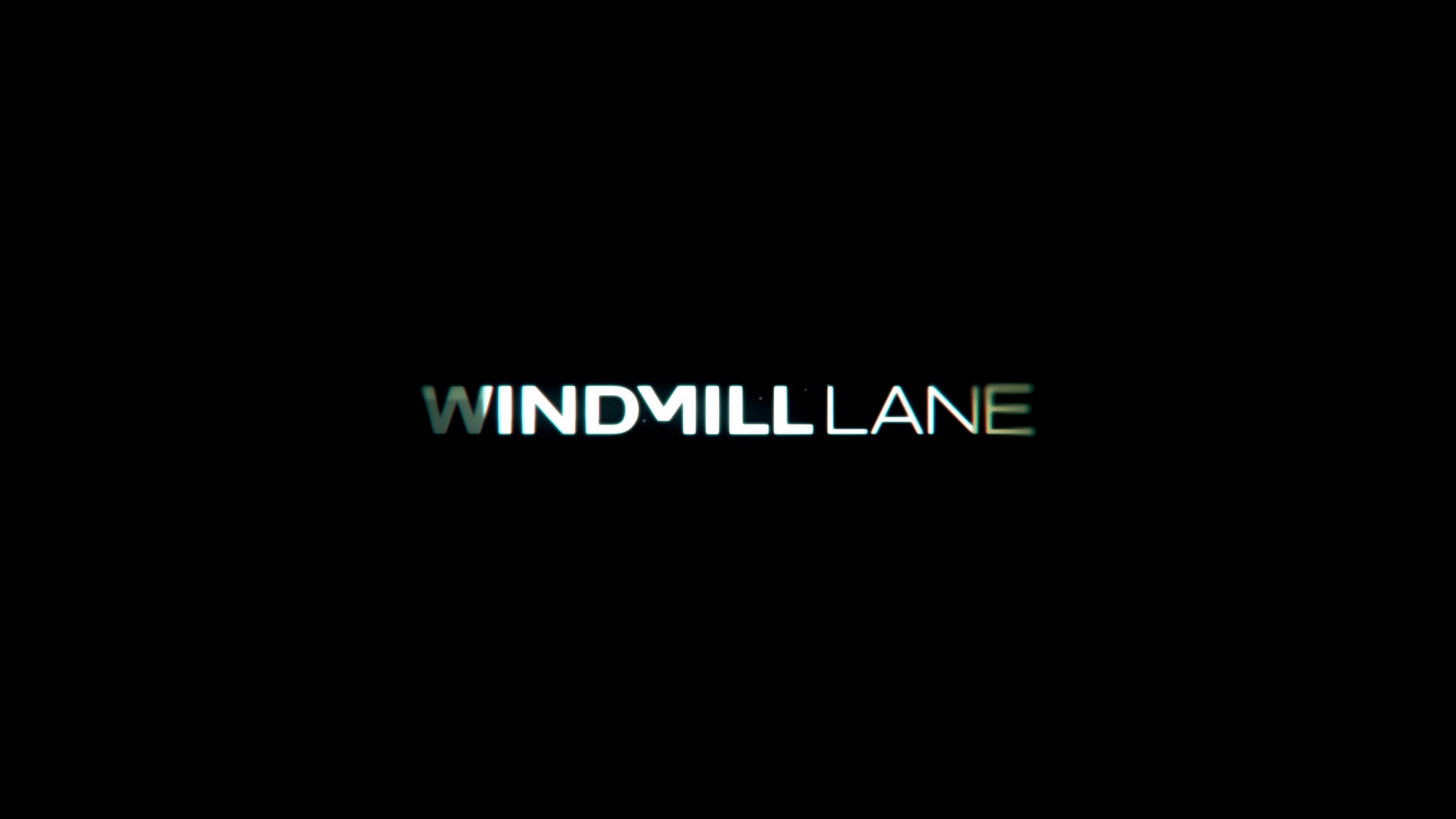 Wendell & Wild VFX Sizzle Reel Windmill Lane on Vimeo