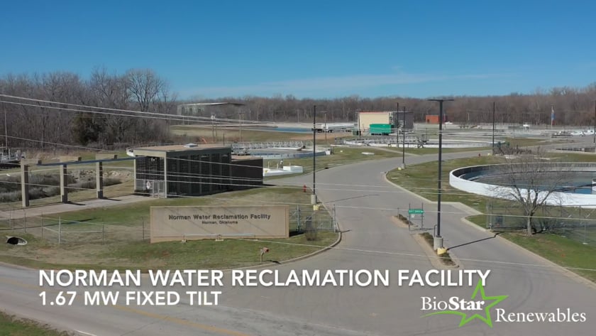 vimeo-video-thumbnail