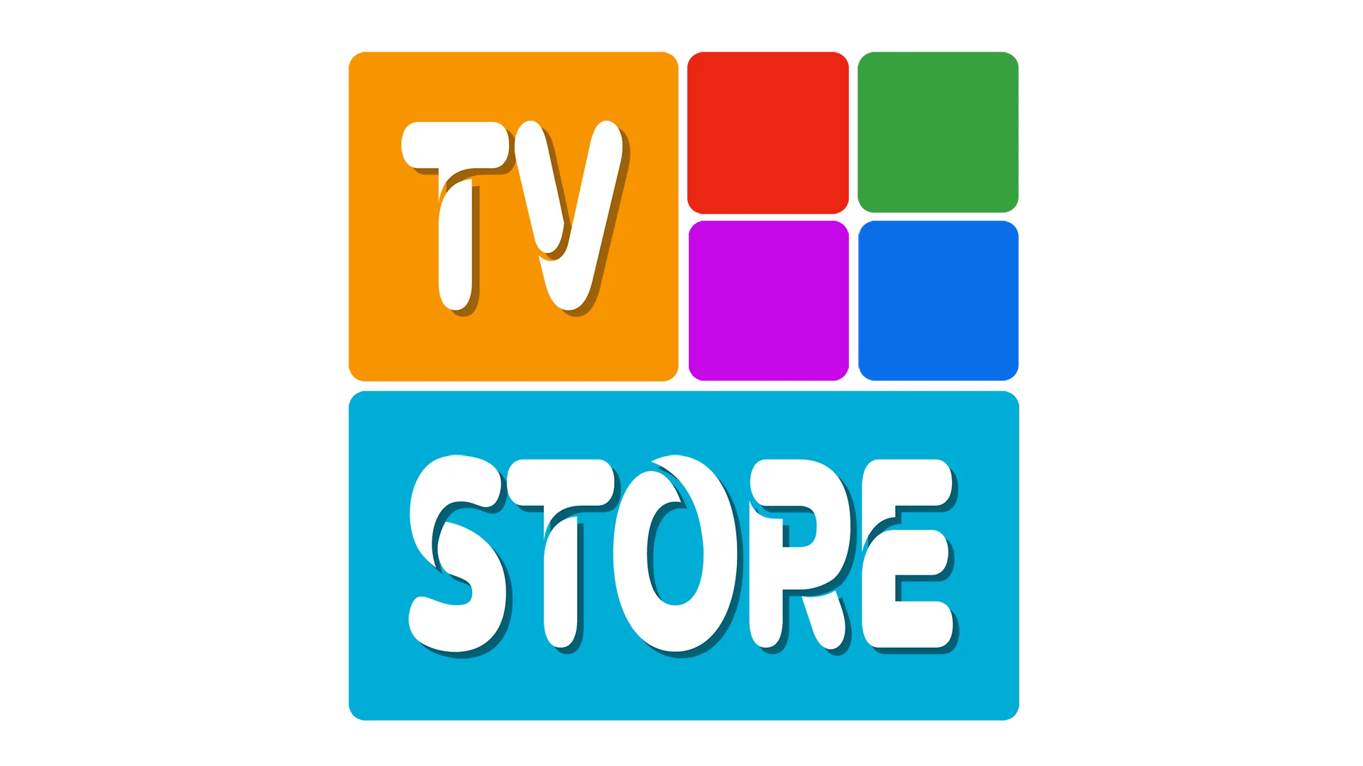 TV STORE - Il nuovo sistema di Digital Signage on Vimeo