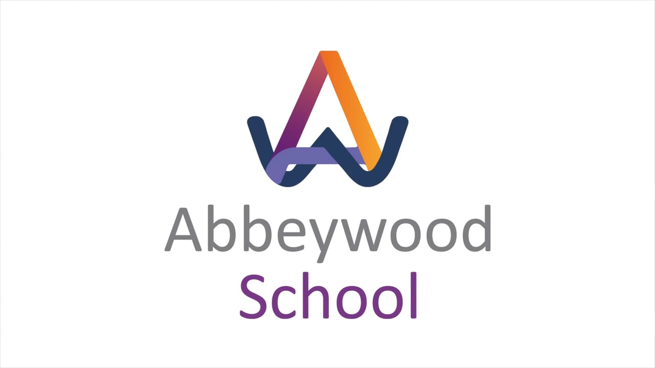 Abbeywood School on Vimeo