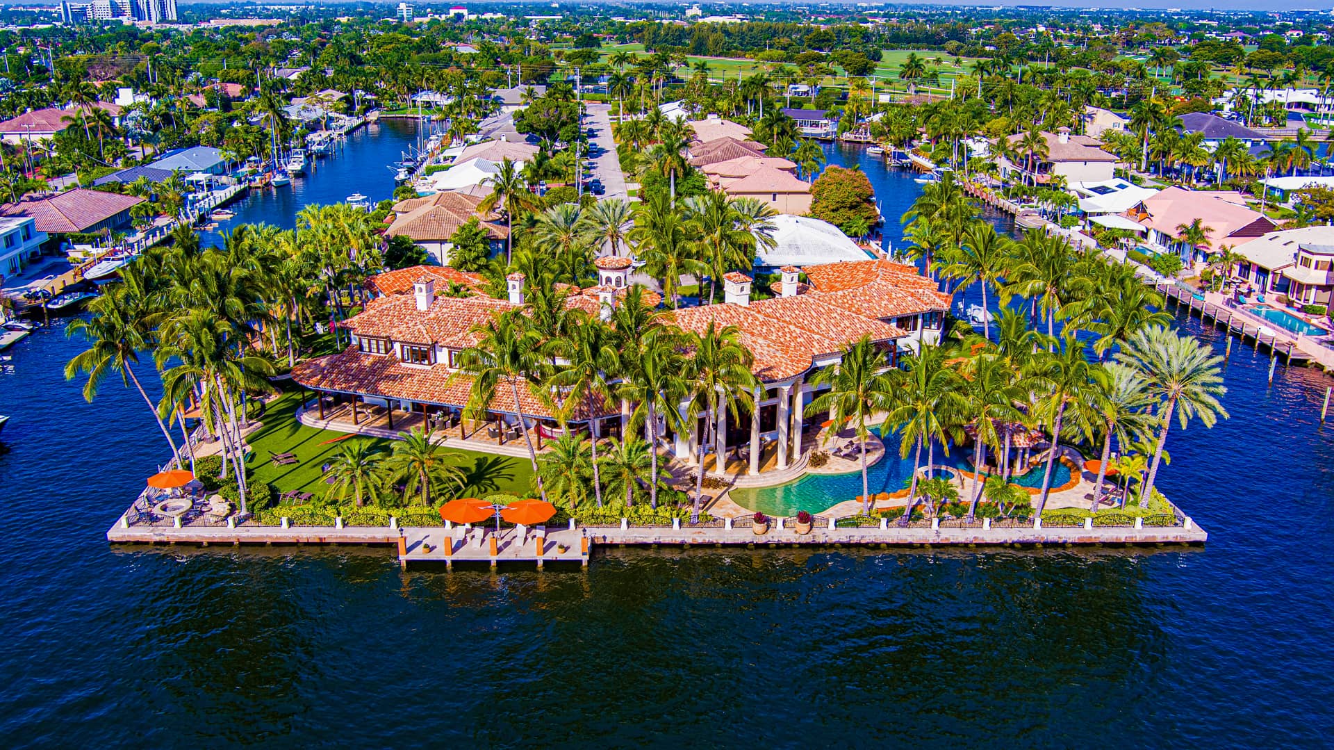 2900-ne-37th-street-fort-lauderdale-fl-on-vimeo