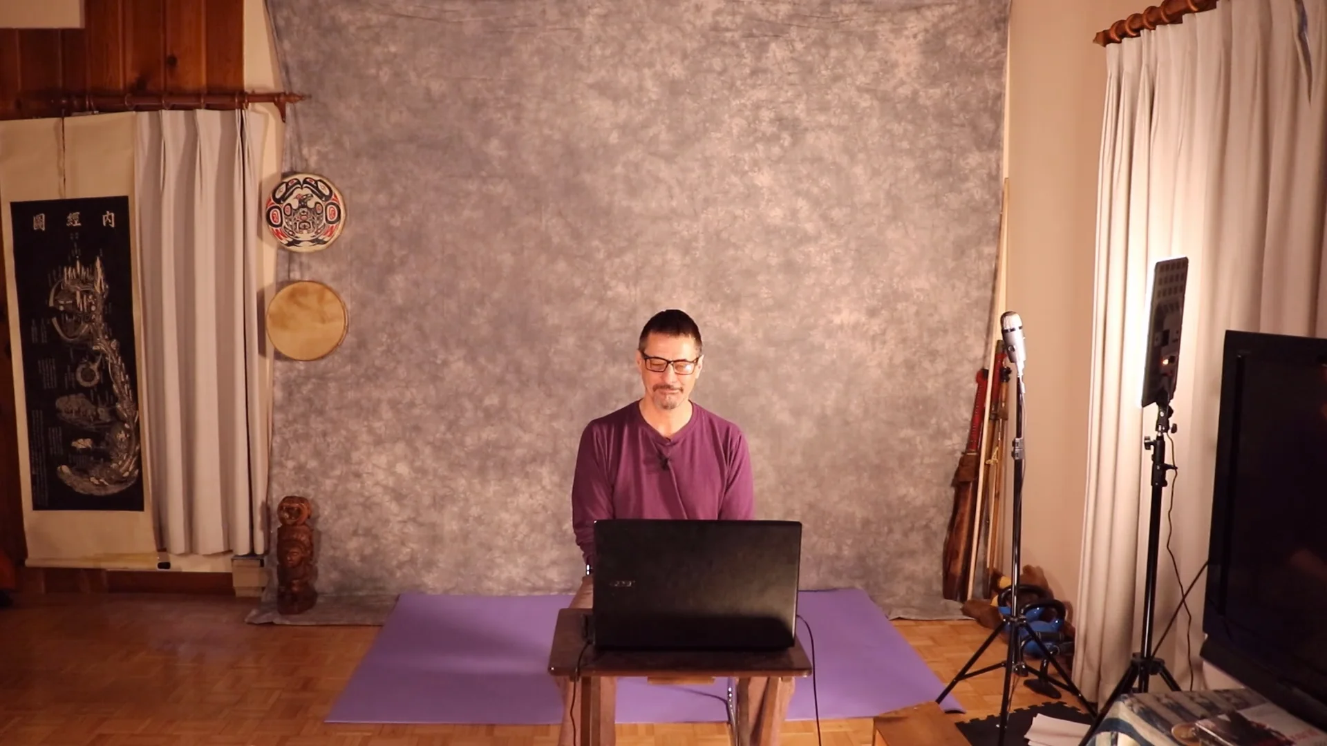 practice 26-b on Vimeo