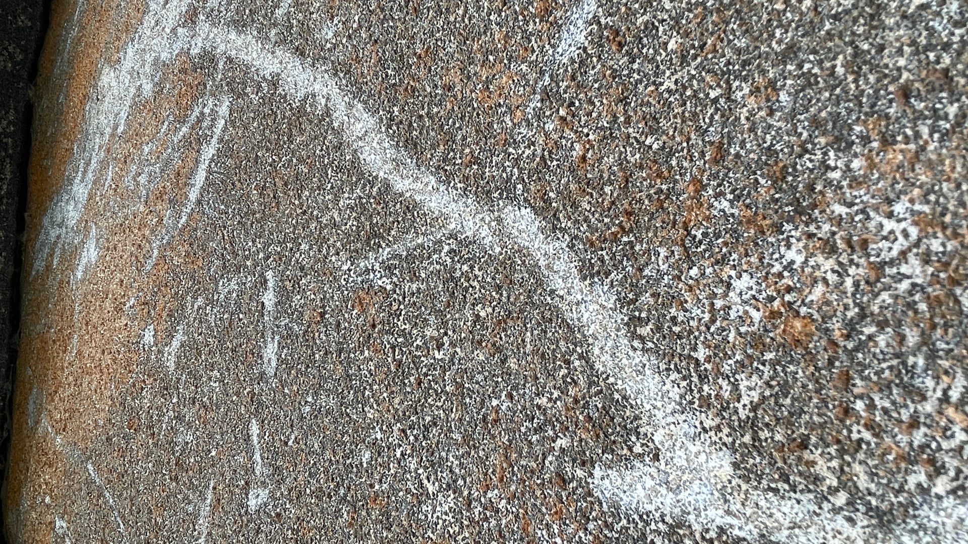 2023 February 08: The Inner Ethic of Our Meditation Practice