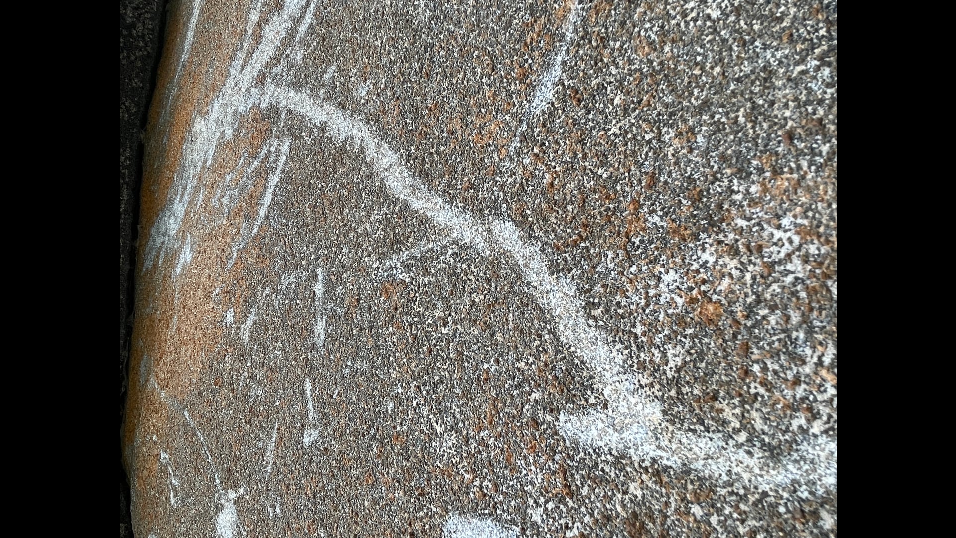 2023 February 08: The Inner Ethic of Our Meditation Practice