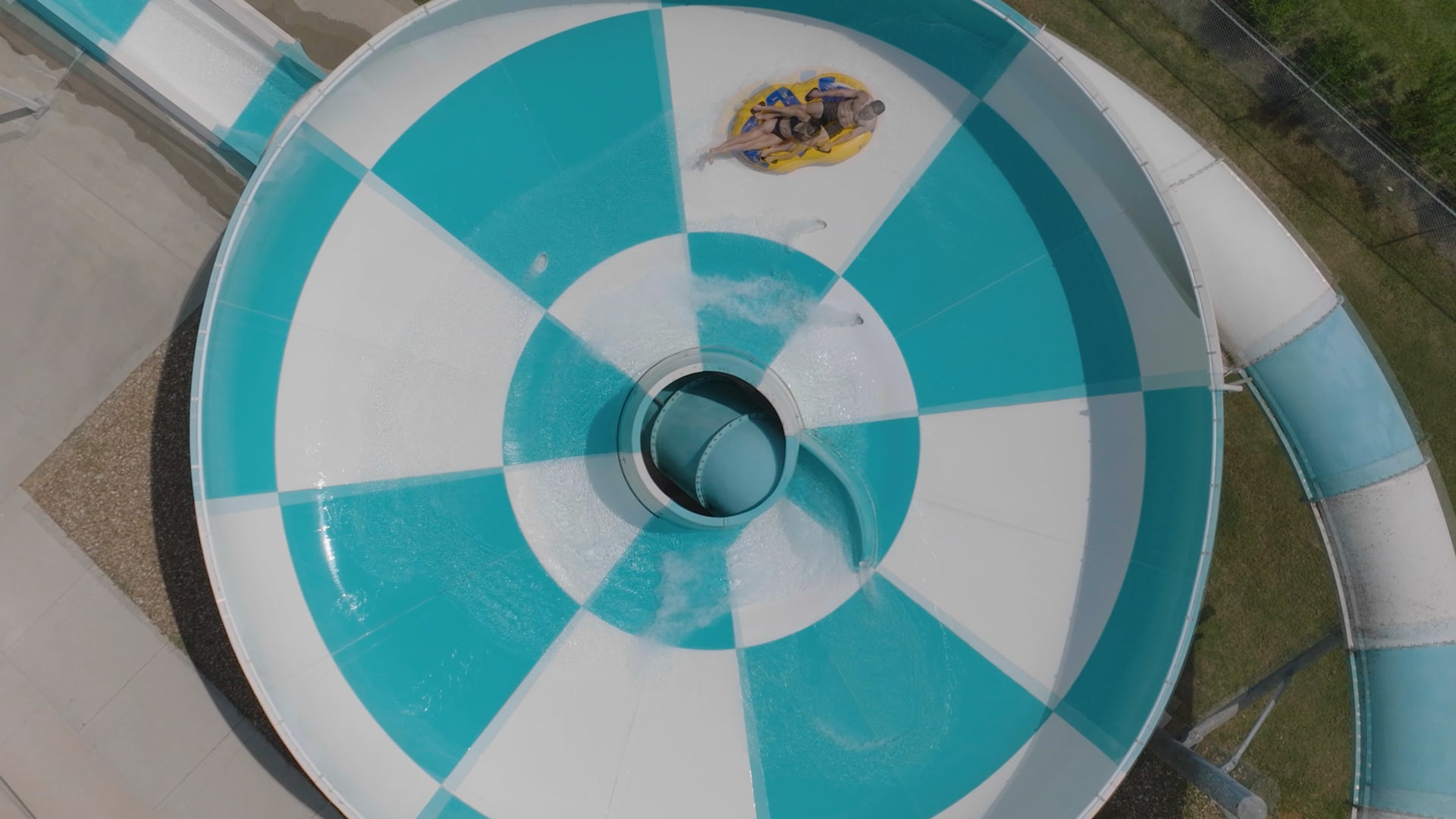 Welcome_to_Splashway_commercial