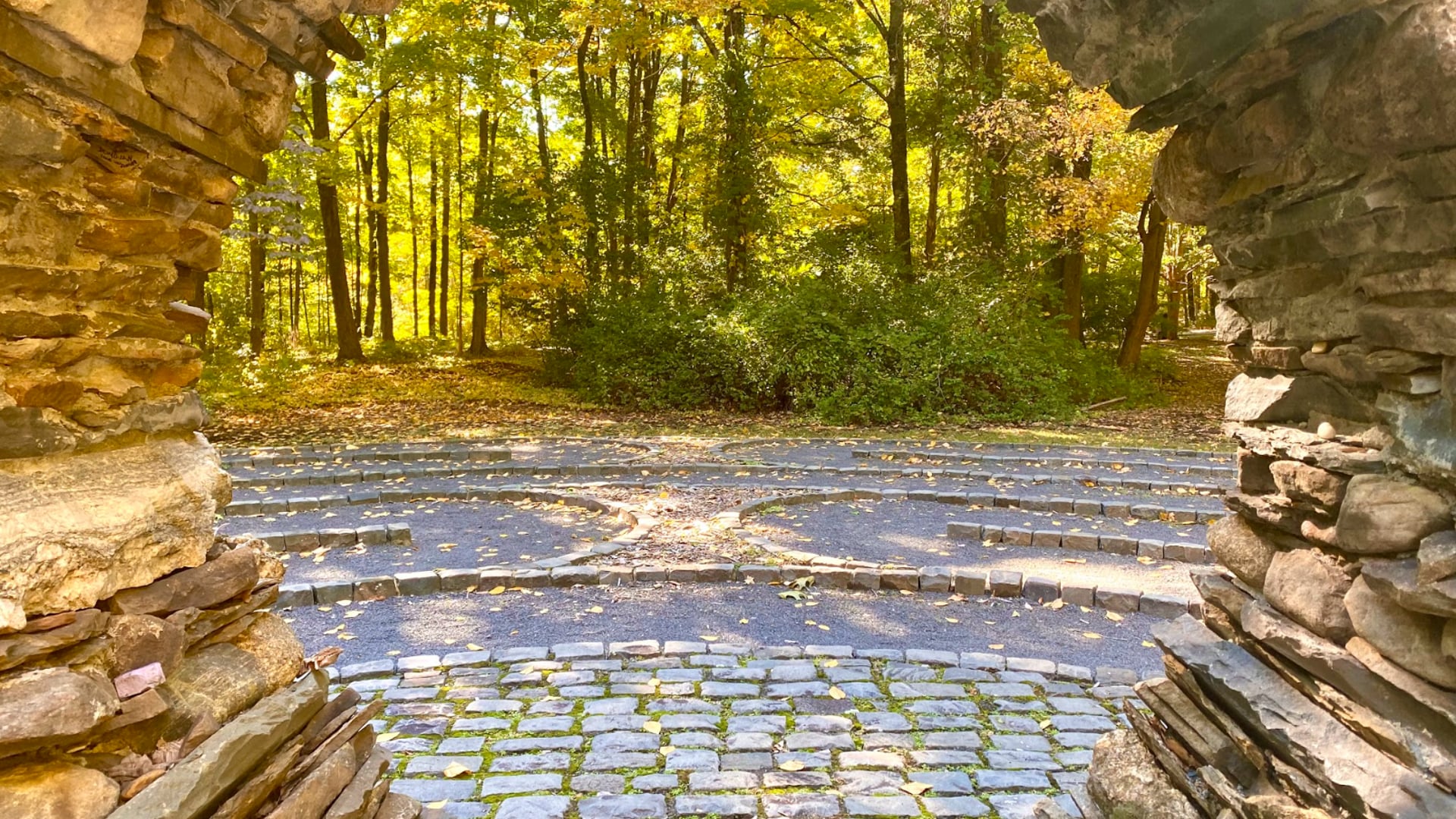 2023 February 22: The Third Precept:  Refrain from Sexual (Sensual) Misconduct