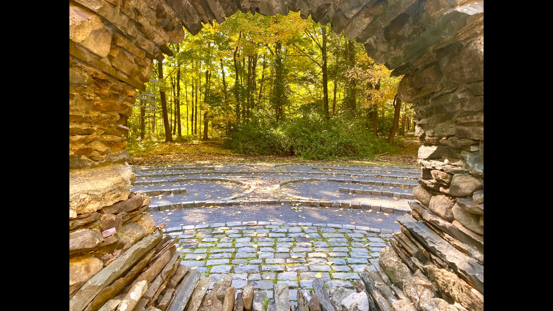 2023 February 22: The Third Precept:  Refrain from Sexual (Sensual) Misconduct