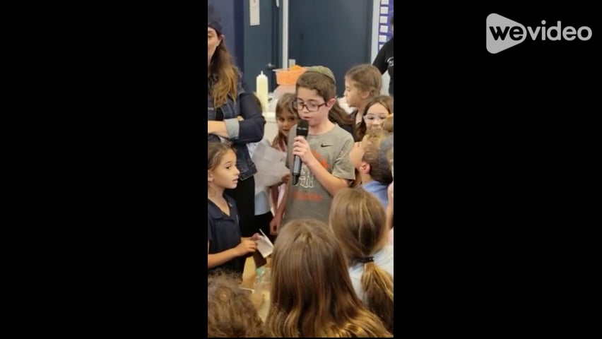 My Video (4).mp4 on Vimeo