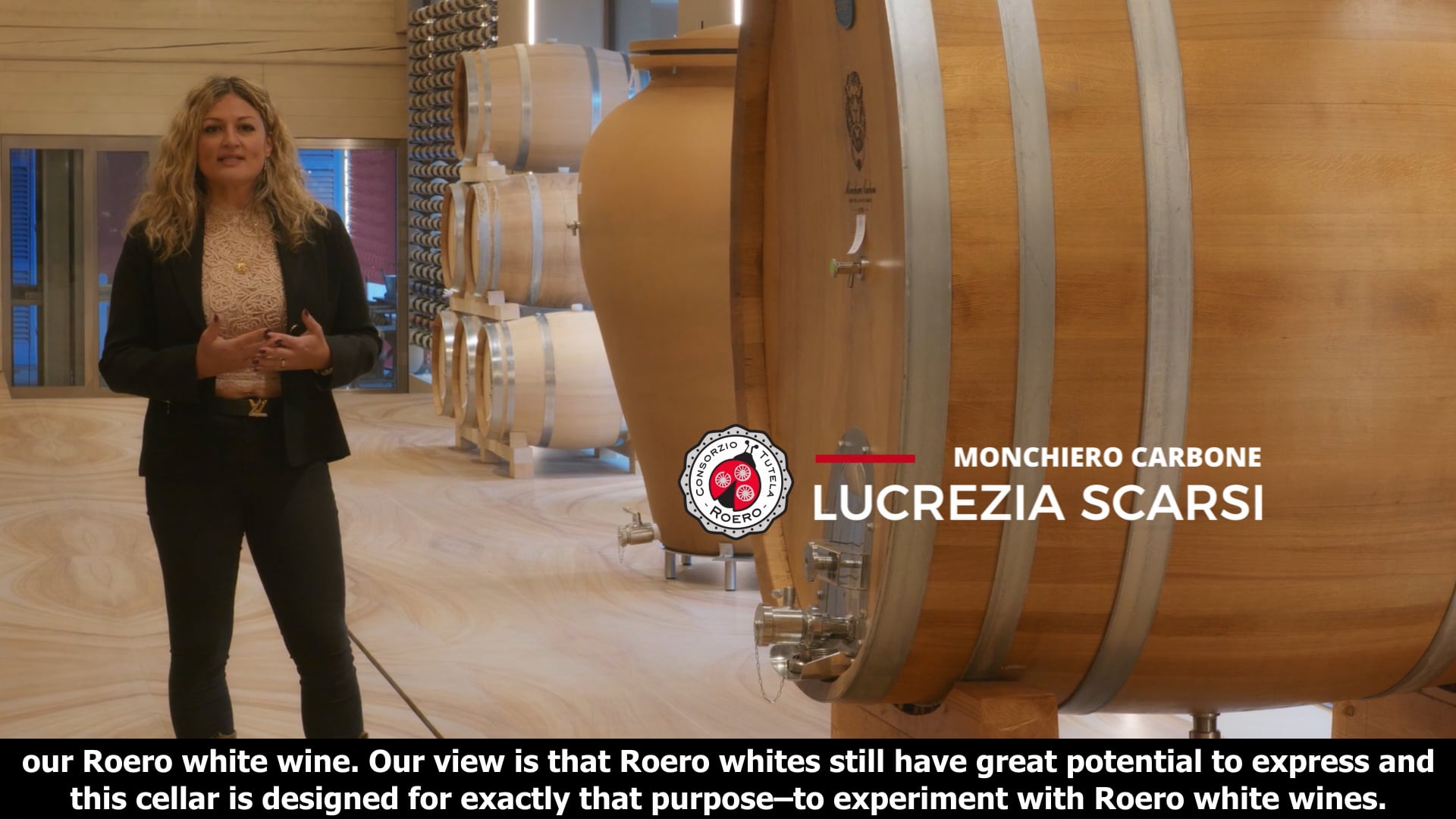 Monchiero Carbone