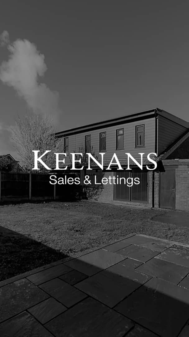 Chorley Lane, Charnock Richard on Vimeo