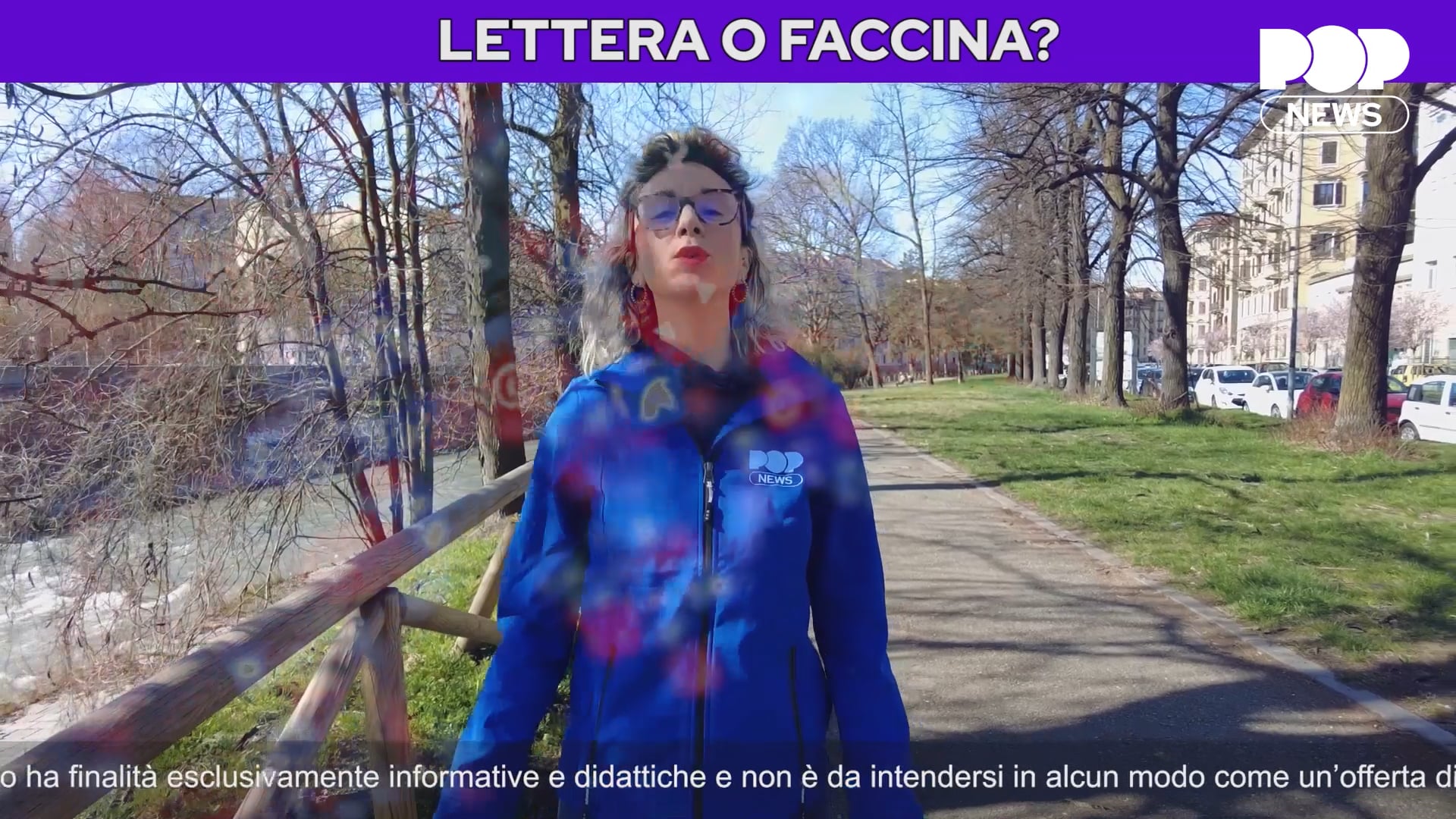 video