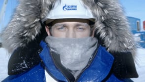Gazprom - Time - Peter Rodger.mp4