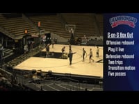 Preview Video #1