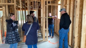 Builder Videos 7 Out of 9
