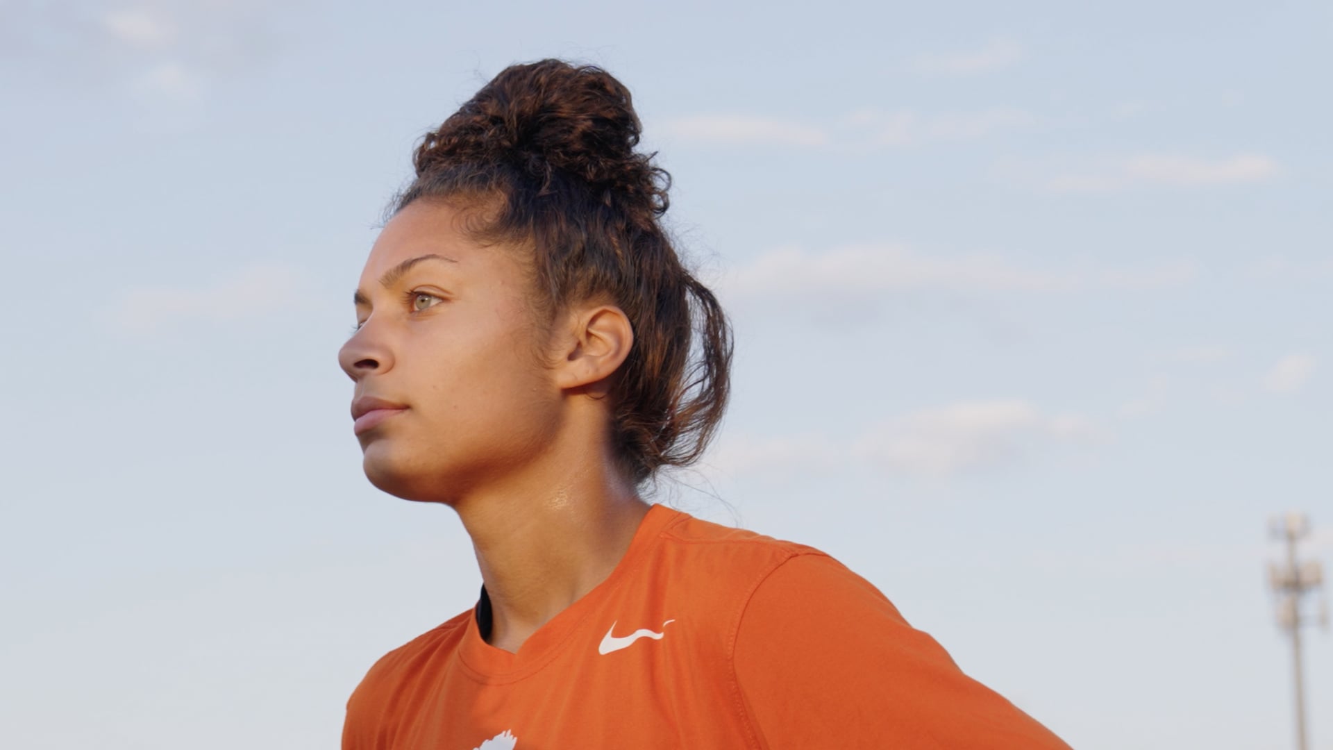 Morris Sisters Spotlight