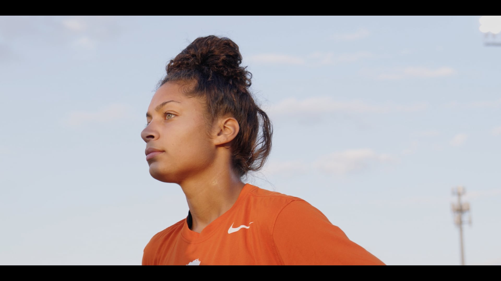 Morris Sisters Spotlight