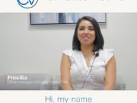 Welcome to Vistaview Dental Care (Vista CA Dentist)