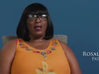 Patient Testimonial (Southern California Dentist)