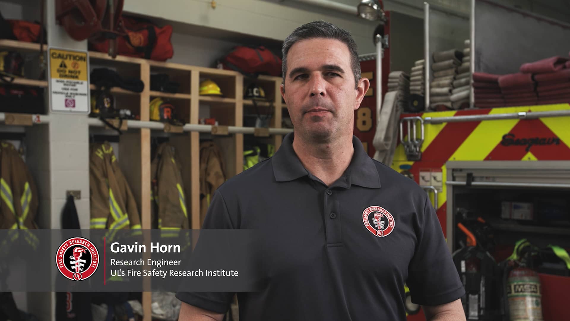 Comprehensive Cancer Prevention Strategies for the Fire Service