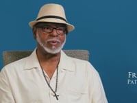 Patient Testimonial (Southern CA Dentist)