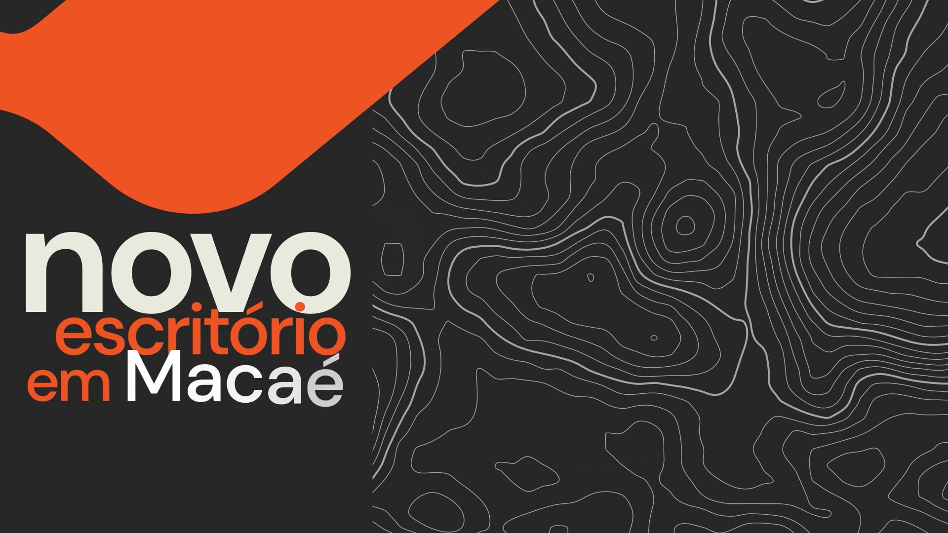 Nauta Investimentos - Novo endereço