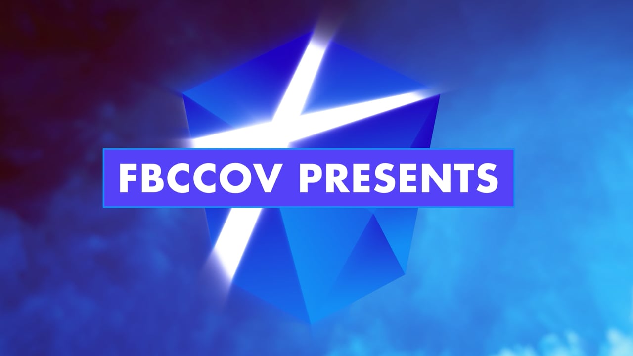 In The Loop 3.19.23_WEB_v1.mp4
