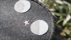 Calendario de Luna, sesión 7