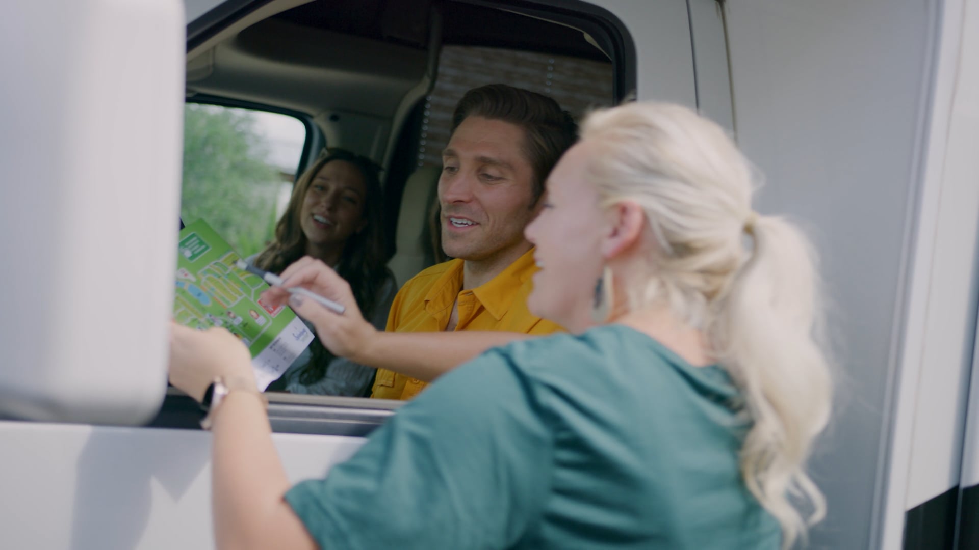 Splashway_best_vacation_version 2.mp4