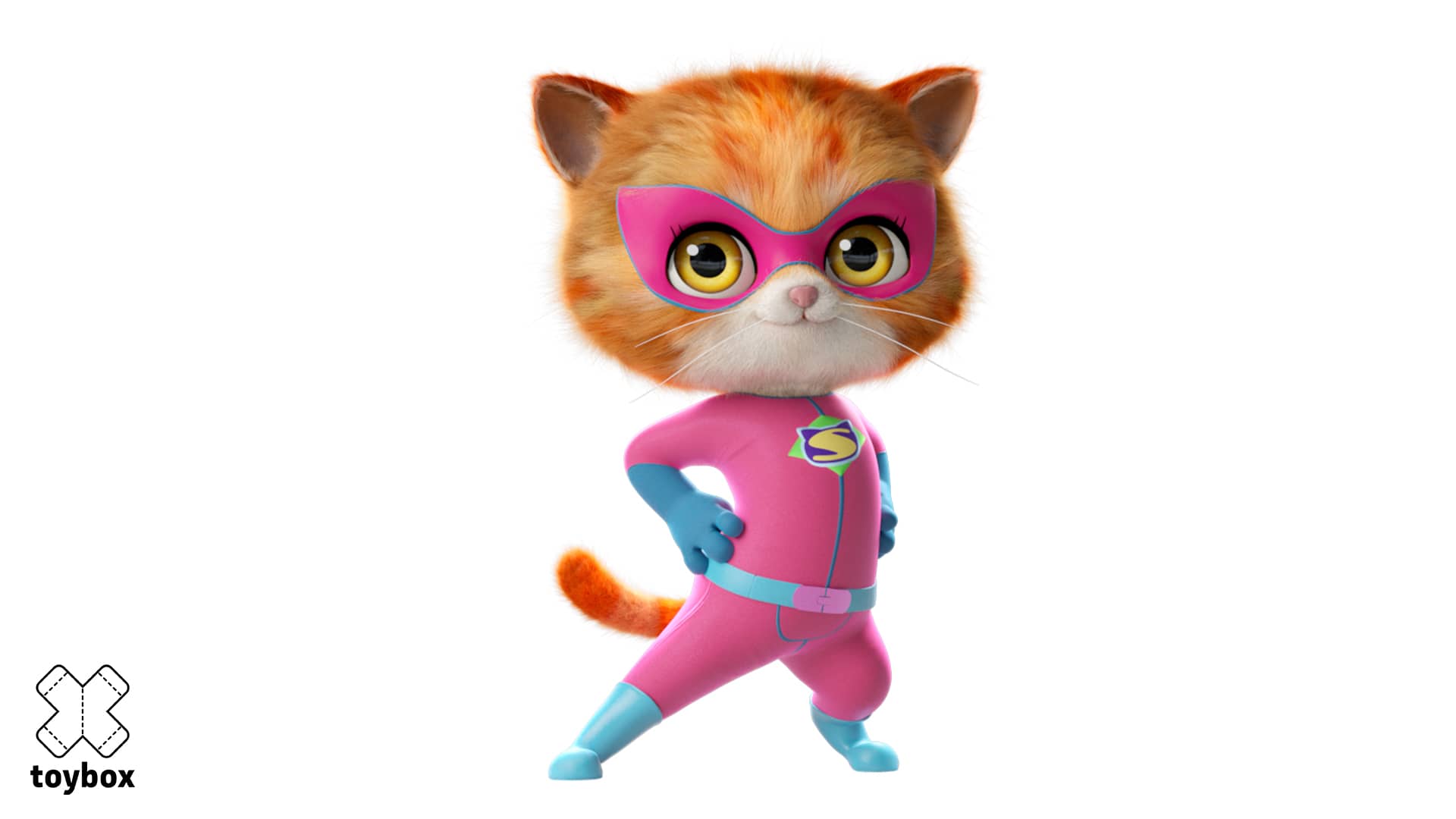 super-kitties-character-evolution-on-vimeo