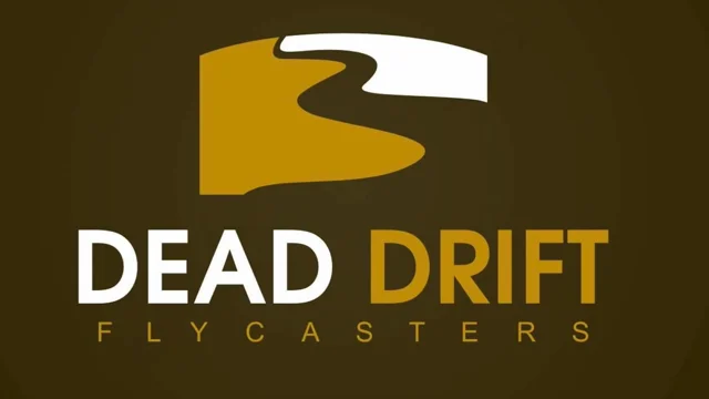 Dead Drift - Overview, News & Similar companies