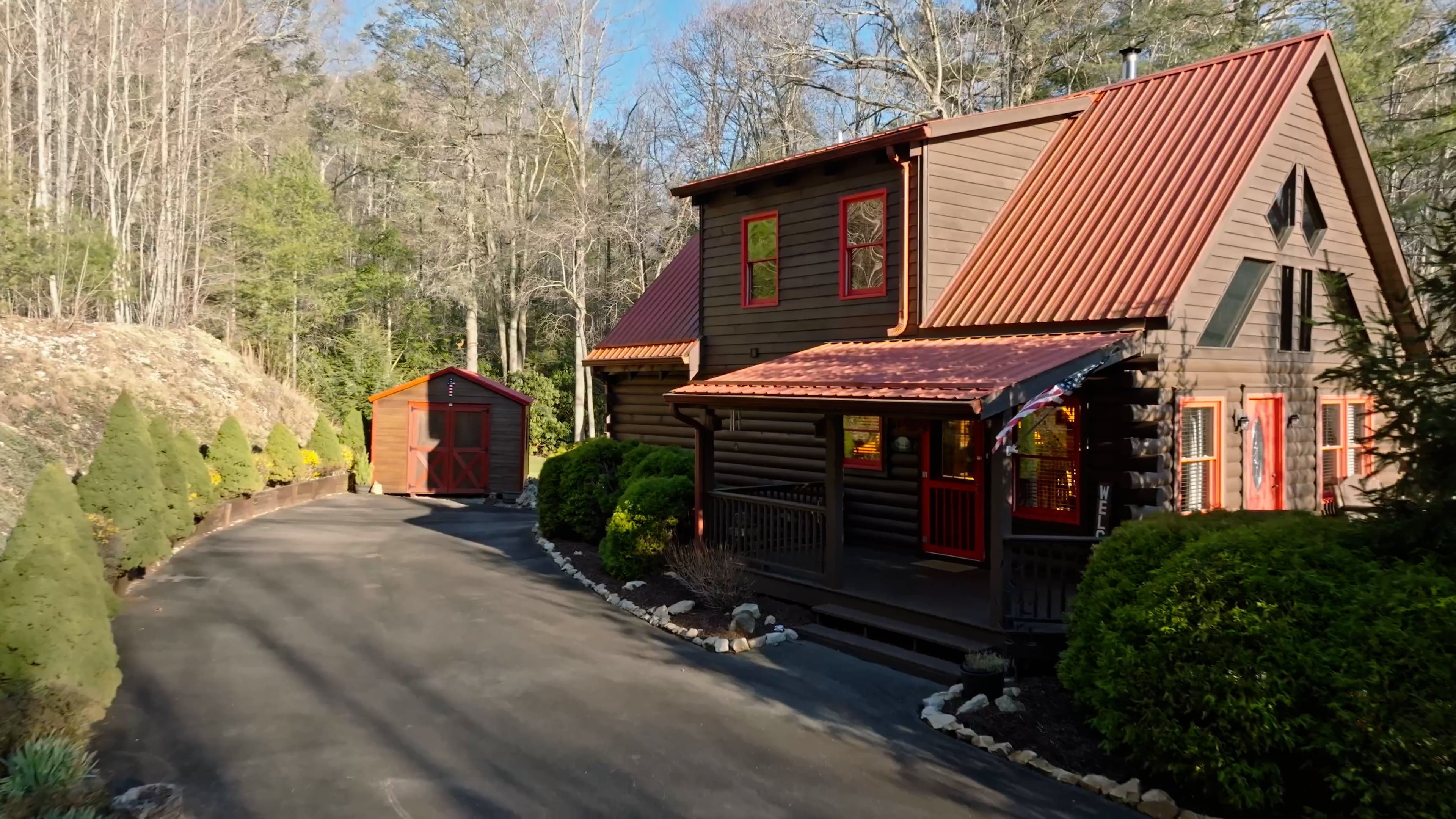 288-callalantee-drive-mountain-city-tn-on-vimeo
