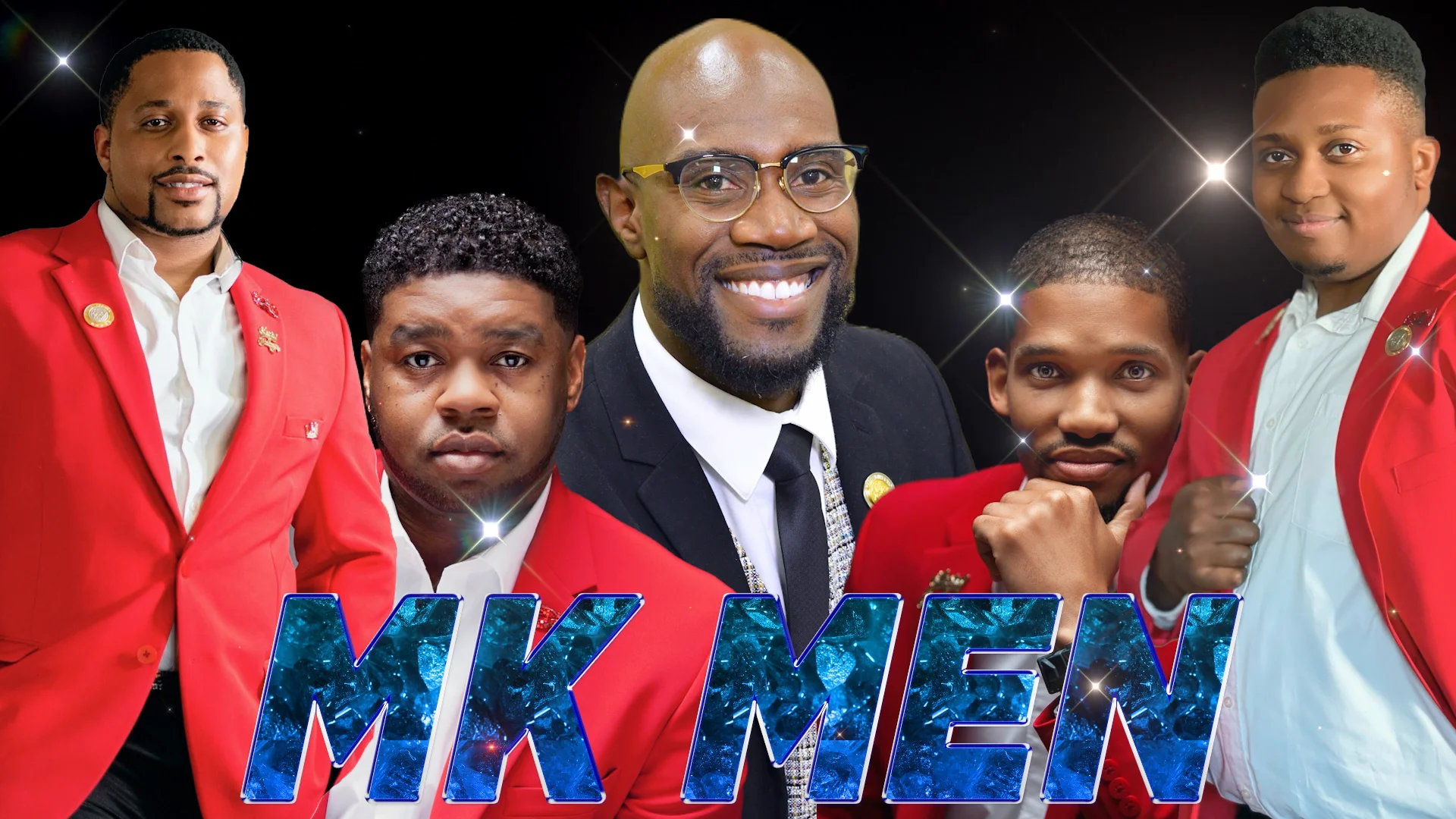 MK Men Fashion ShowRECAP.mp4 on Vimeo