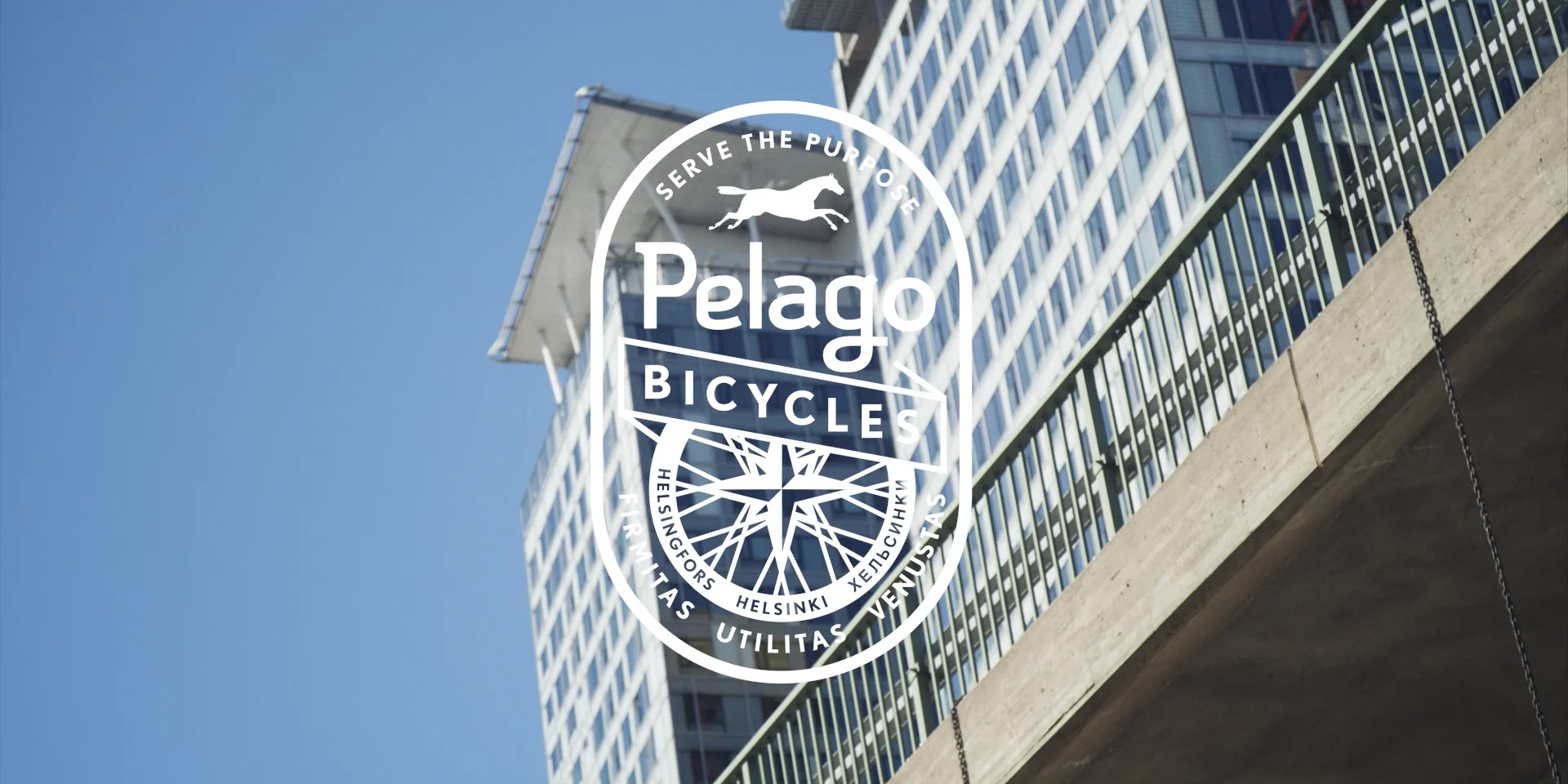 Pelago ペラーゴ 公式サイト - diatec ブランドサイト