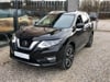 Video af Nissan X-Trail 1,3 Dig-T Tekna DCT 160HK 5d 6g Aut.