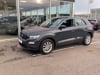 Video af VW T-Roc 1,0 TSI City 115HK 5d 6g