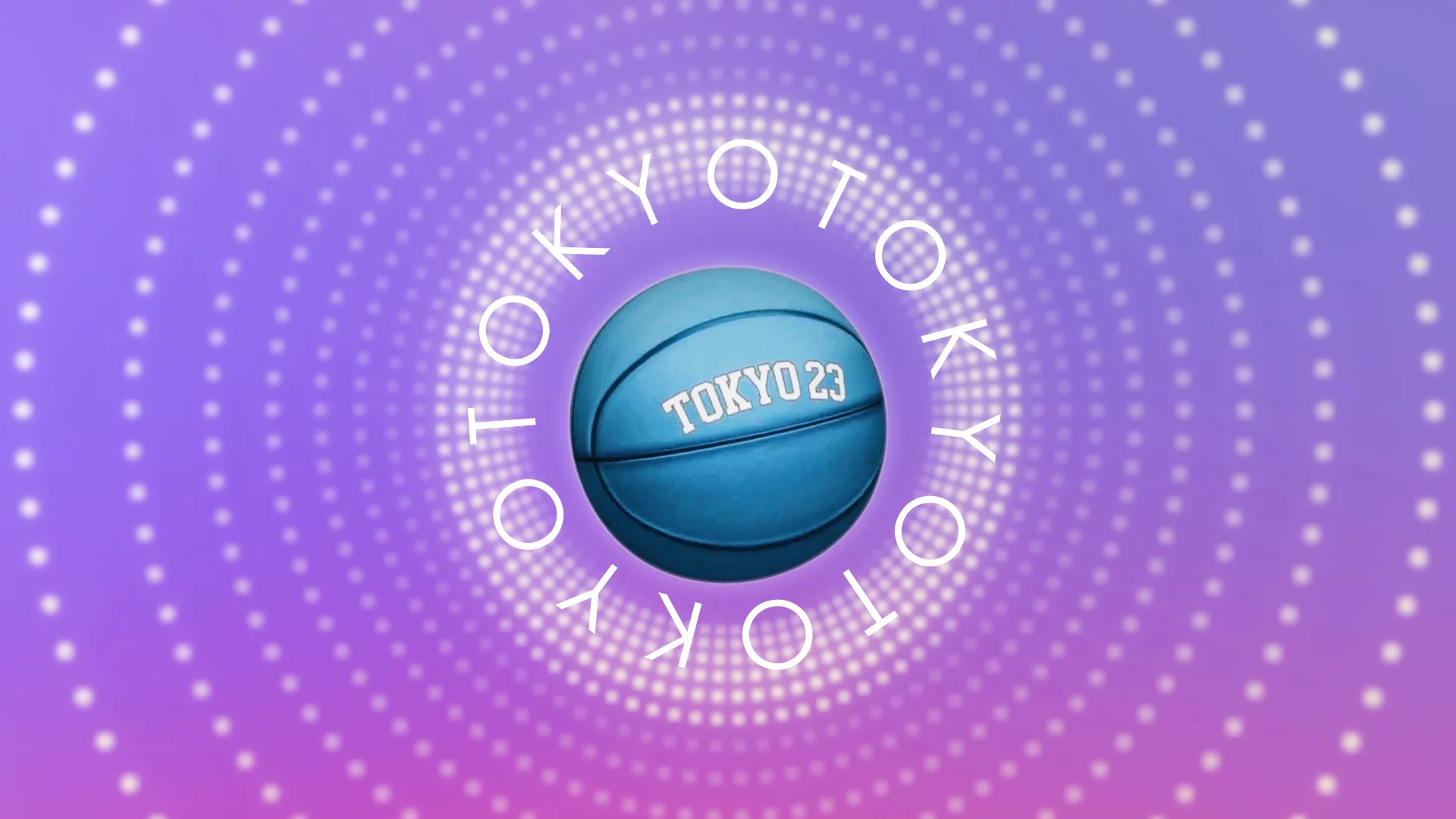 MJ出身校 ノースカロライナ大学 × ナイキ USA製 90s 古着ゲームシャツ 4c48ba9a26b1978e78c0ba48b013ad