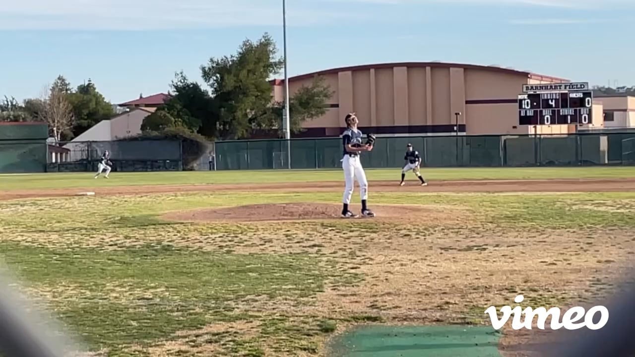 Center Field