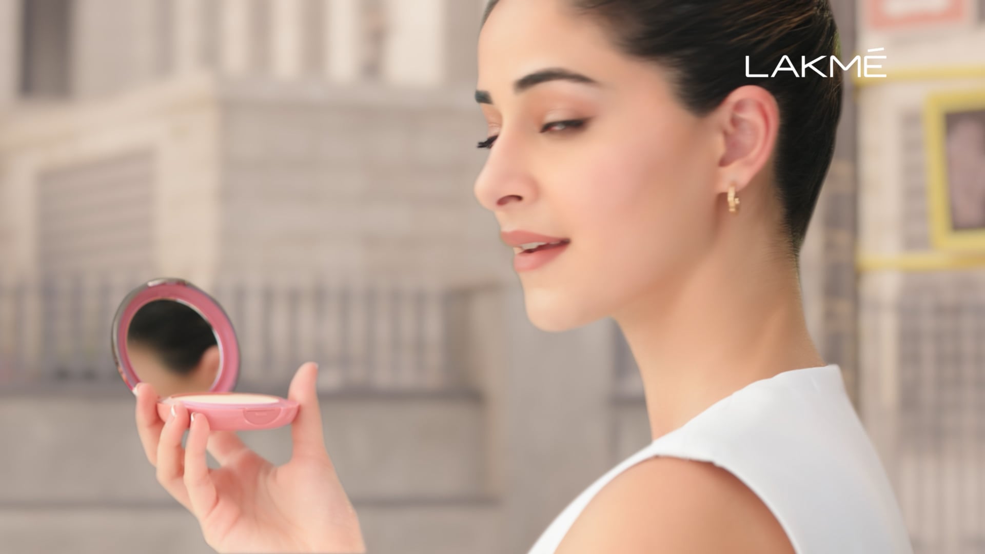 Lakme 9to5 20sec