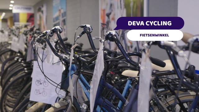 oplichterij helpen kleermaker DEVA Cycling Heule - Welkom! • DEVA Cycling Heule
