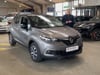 Video af Renault Captur 0,9 Energy TCe Zen 90HK 5d