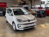 Video af VW up 1,0 MPI BMT Move 60HK 5d