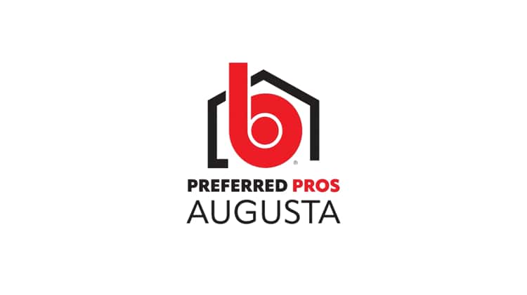 A Cut Above Painting Co. Preferred Pros of Augusta