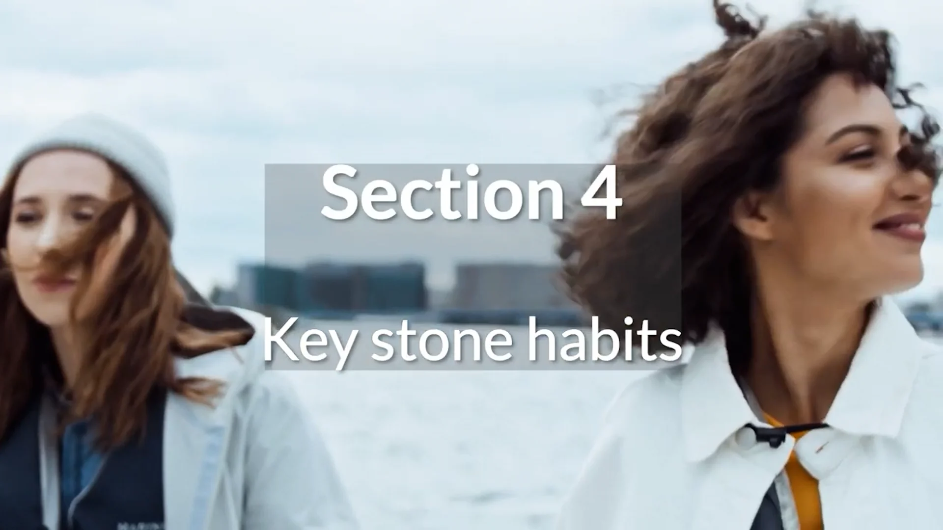 _Chapter 3_ Section 4 on Vimeo