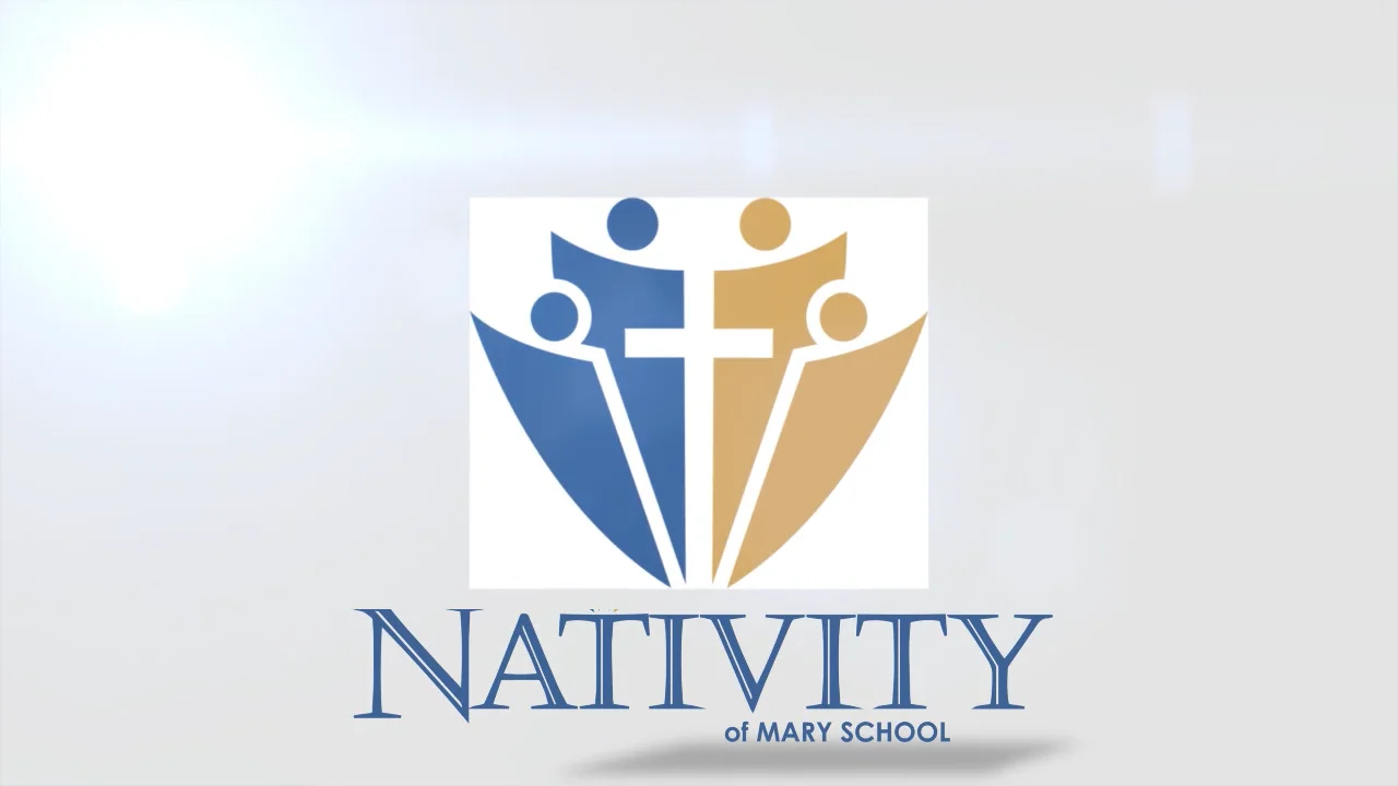 Nativity of Mary School Gala Video 2023 Supporting Excellence on Vimeo