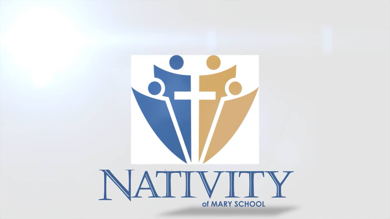 Nativity of Mary School Gala Video 2023 Supporting Excellence on Vimeo