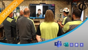 Storyals Lite - video