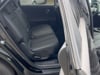 Video af Hyundai Ioniq 5 Electric 77,4 kWh Advanced 4WD 325HK 5d Trinl. Gear